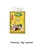 FungYue All Purpose Seasoning Powder 10g Seasoning Factory